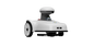 Mähroboter ohne Kabel